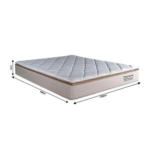 Colchão Primore D45 Casal
