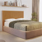 Painel Cabeceira Sonhar Queen 158