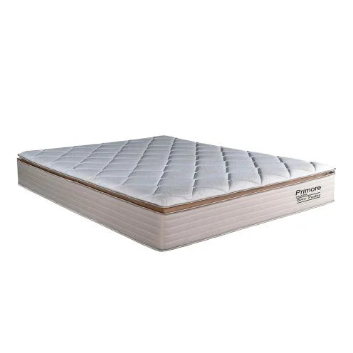 Colchão Primore D45 Casal