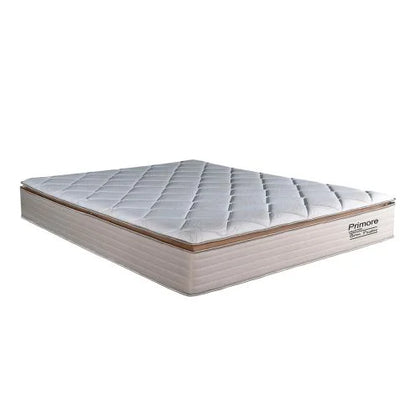 Colchão Primore D45 Casal