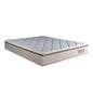 Colchão Primore D45 Casal