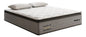 Colchão Primore D45 Queen 158x198x30