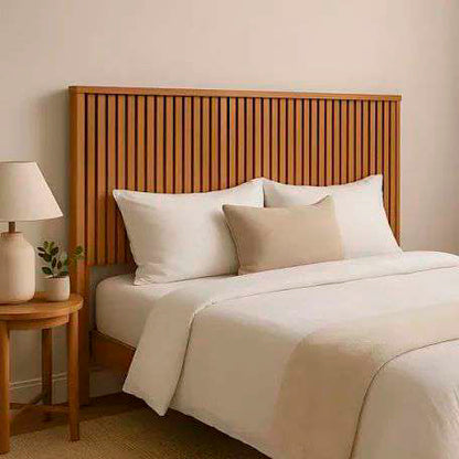 Painel Cabeceira sonhar  Casal 138