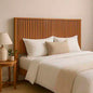 Painel Cabeceira sonhar  Casal 138