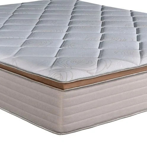 Colchão Primore D45 Casal