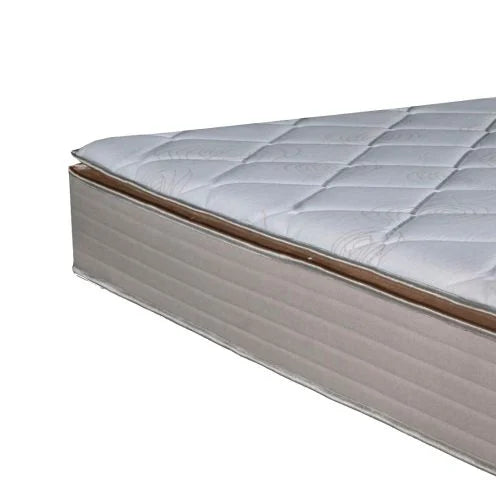 Colchão Primore D45 Casal