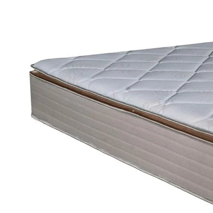 Colchão Primore D45 Casal