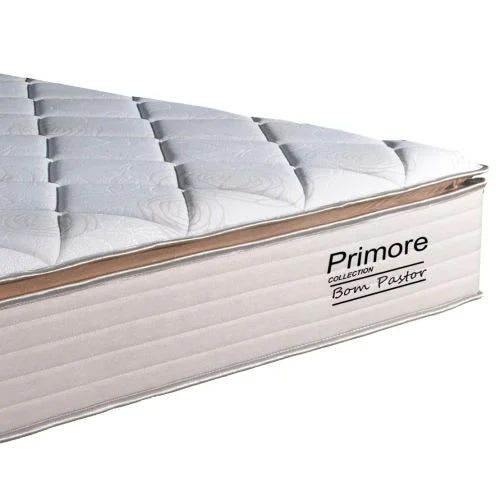 Colchão Primore D45 Casal