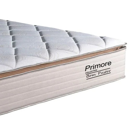 Colchão Primore D45 Casal