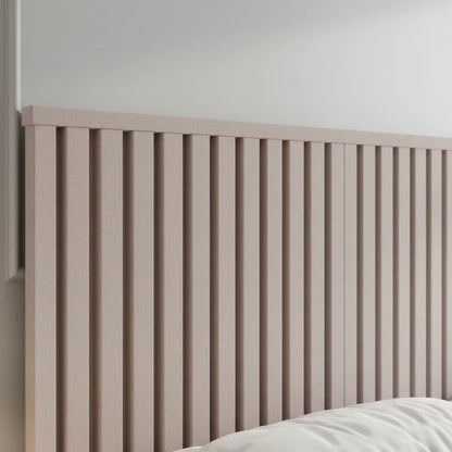 Painel Cabeceira Sonhar king 193